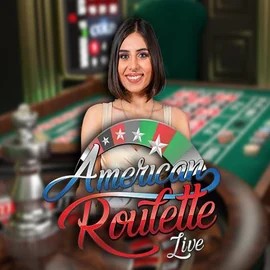 American Roulette (Evolution) online slot from Evolution – play at igobetscasino.nl