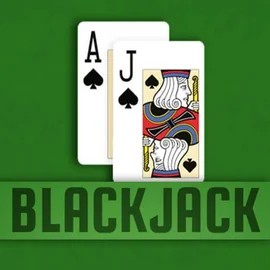 Play Blackjack (Relax Gaming) slot by Relax Gaming on igobetscasino.nl