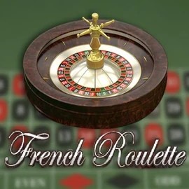 French Roulette (BGaming) – slot by BGAMING, featured at igobetscasino.nl