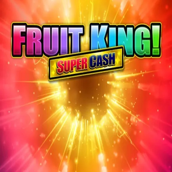 game logo by Greentube on igobetscasino.nl