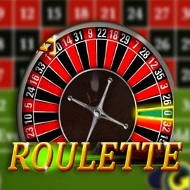 Roulette (Pragmatic Play) – slot by Pragmatic Play, featured at igobetscasino.nl